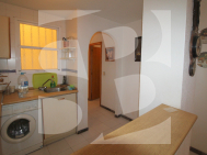 Appartement · La Revente TORREVIEJA · Playa De Los Locos