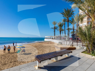Appartement · La Revente TORREVIEJA · Playa De Los Locos