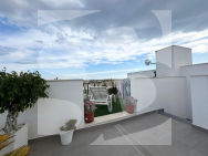 Villa · La Revente ORIHUELA COSTA · Pau 26