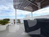 Villa · La Revente ORIHUELA COSTA · Pau 26