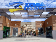 Villa · La Revente ORIHUELA COSTA · Pau 26