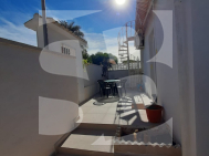 Bungalow · La Revente TORREVIEJA · Zone Carrefour