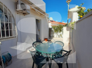 Bungalow · La Revente TORREVIEJA · Zone Carrefour