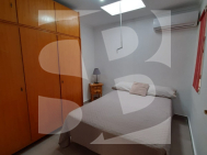 Bungalow · La Revente TORREVIEJA · Zone Carrefour
