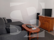 Bungalow · La Revente TORREVIEJA · Zone Carrefour