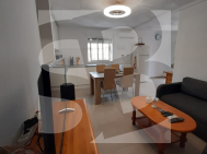 Bungalow · La Revente TORREVIEJA · Zone Carrefour