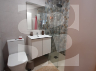 Bungalow · La Revente TORREVIEJA · Zone Carrefour