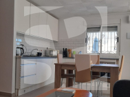 Bungalow · La Revente TORREVIEJA · Zone Carrefour