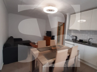 Bungalow · La Revente TORREVIEJA · Zone Carrefour
