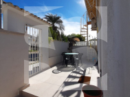 Bungalow · La Revente TORREVIEJA · Zone Carrefour