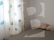 Bungalow · La Revente TORREVIEJA · Zone Carrefour