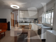 Bungalow · La Revente TORREVIEJA · Zone Carrefour