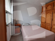Bungalow · La Revente TORREVIEJA · Zone Carrefour