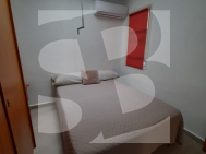 Bungalow · La Revente TORREVIEJA · Zone Carrefour