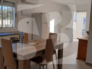 Bungalow · La Revente TORREVIEJA · Zone Carrefour