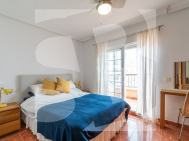 Bungalow · Segunda Mano ORIHUELA COSTA · Villamartin