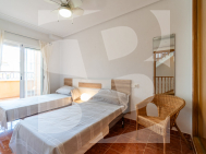 Bungalow · Segunda Mano ORIHUELA COSTA · Villamartin