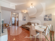 Bungalow · Segunda Mano ORIHUELA COSTA · Villamartin