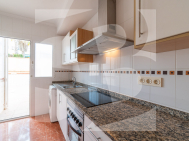 Bungalow · Segunda Mano ORIHUELA COSTA · Villamartin