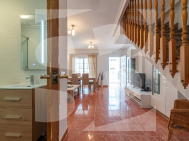 Bungalow · Segunda Mano ORIHUELA COSTA · Villamartin