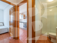 Bungalow · Segunda Mano ORIHUELA COSTA · Villamartin