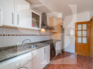 Bungalow · Segunda Mano ORIHUELA COSTA · Villamartin