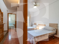 Bungalow · Segunda Mano ORIHUELA COSTA · Villamartin