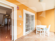 Bungalow · Segunda Mano ORIHUELA COSTA · Villamartin
