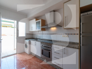 Bungalow · Segunda Mano ORIHUELA COSTA · Villamartin