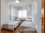 Bungalow · Segunda Mano ORIHUELA COSTA · Villamartin