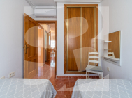 Bungalow · Segunda Mano ORIHUELA COSTA · Villamartin