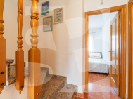 Bungalow · Segunda Mano ORIHUELA COSTA · Villamartin