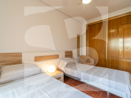 Bungalow · Segunda Mano ORIHUELA COSTA · Villamartin