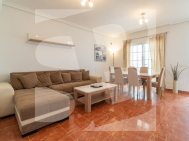 Bungalow · Segunda Mano ORIHUELA COSTA · Villamartin
