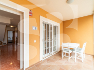 Bungalow · Segunda Mano ORIHUELA COSTA · Villamartin