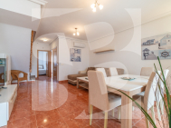 Bungalow · Segunda Mano ORIHUELA COSTA · Villamartin