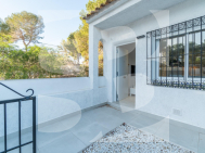 Bungalow · La Revente ORIHUELA COSTA · Villamartin