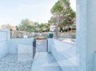 Bungalow · La Revente ORIHUELA COSTA · Villamartin