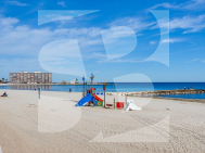 Studio · La Revente TORREVIEJA · Playa Los Locos