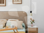 Apartamento · Obra Nueva Los Alcazares · Serena Golf