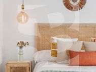 Apartamento · Obra Nueva Los Alcazares · Serena Golf