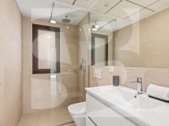 Apartamento · Obra Nueva Los Alcazares · Serena Golf