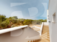 Bungalow · Obra Nueva TORREVIEJA · Los Balcones - Los Altos del Edén