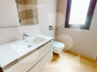 Bungalow · Obra Nueva TORREVIEJA · Los Balcones - Los Altos del Edén