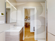 Bungalow · Obra Nueva TORREVIEJA · Los Balcones - Los Altos del Edén