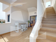 Bungalow · Obra Nueva TORREVIEJA · Los Balcones - Los Altos del Edén