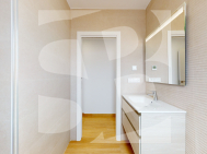 Bungalow · Obra Nueva TORREVIEJA · Los Balcones - Los Altos del Edén