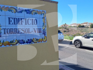 Apartamento · Segunda Mano TORREVIEJA · La Mata