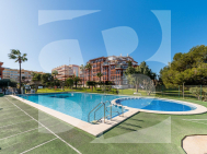 Apartamento · Segunda Mano TORREVIEJA · La Mata