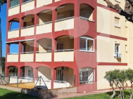 Apartamento · Segunda Mano TORREVIEJA · La Mata